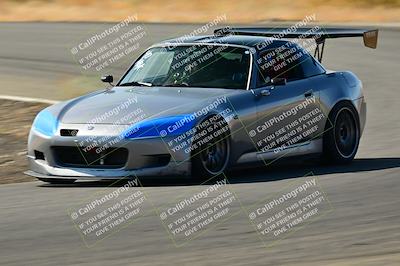 media/Sep-08-2024-VIP Trackdays (Sun) [[e20bd699b9]]/A Group/Session 2-Turns 4 and 6/